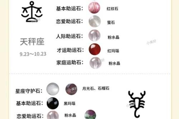 适合一起慢慢变老的星座