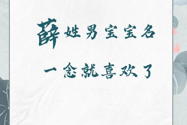 薛氏的郡望堂号和各支始祖-姓名学-华易网姓名