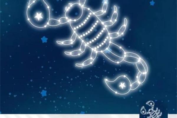这三大星座很小心眼很记仇
