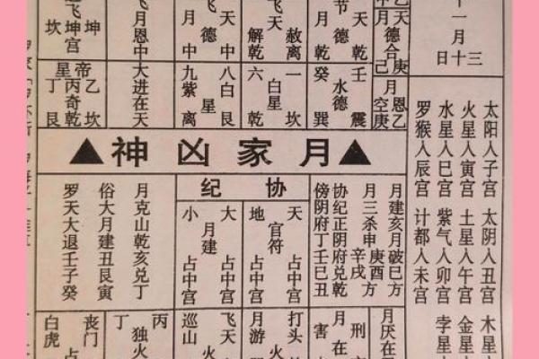1950年3月10日出生人八字算命