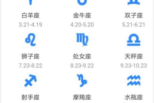 5月9日是什么星座
