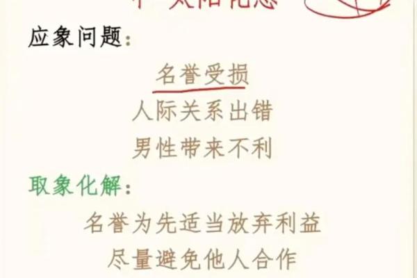 紫薇斗数入库忌