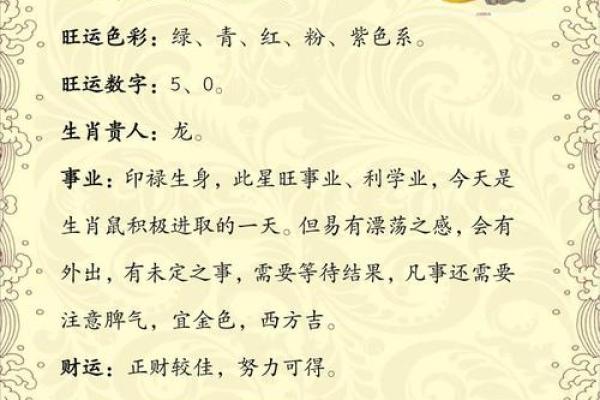 1996年属什么生肖配对