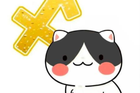 十二星座男生标准身高