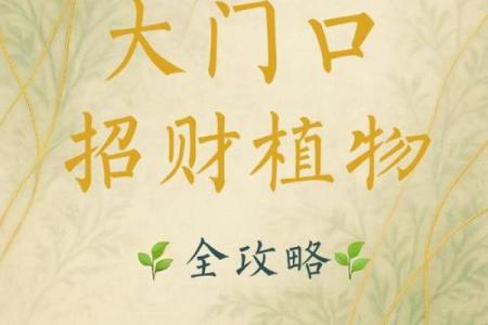 店铺招财，催财较快的风水方法