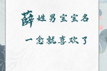 薛氏的郡望堂号和各支始祖-姓名学-华易网姓名