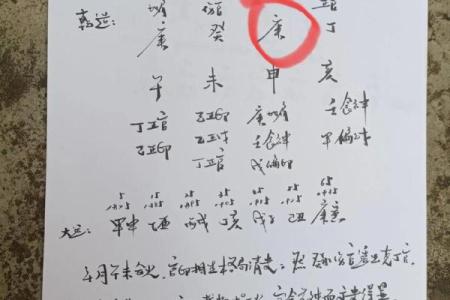 八字印重为忌如何破 八字印重怎样破解