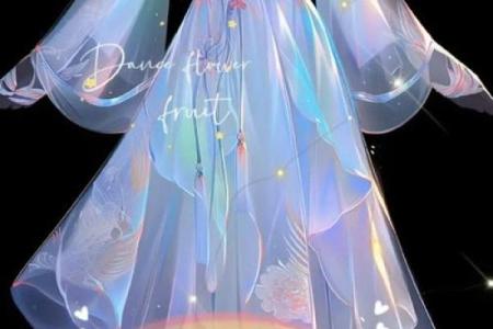十二星座私人订制，让你独一无二的星座礼物
