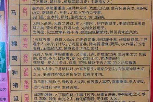 家中有哪些不利生子的风水禁忌