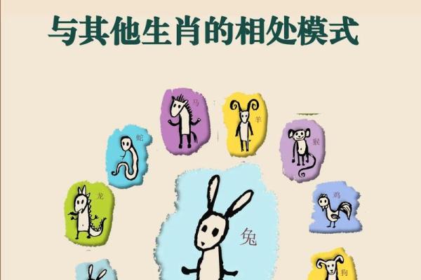 属猪人的星座有哪些？12星座中哪个最适合猪宝宝？