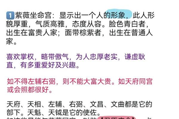 紫薇斗数新浪博客
