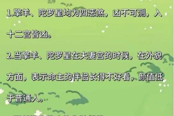紫薇斗数看什么样的男女会结婚