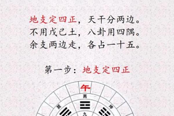 挖山建房破风水吗
