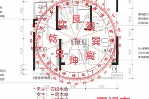 挖山建房破风水吗