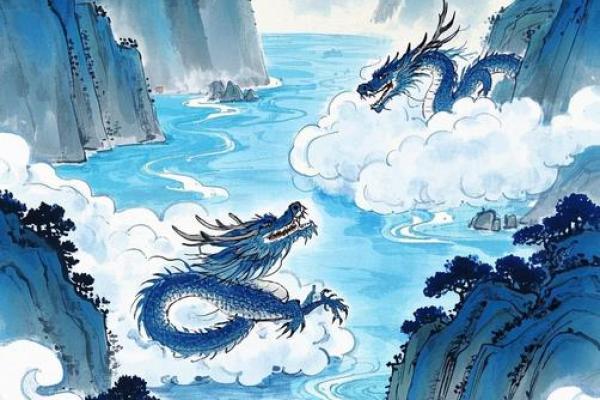 乾卦的方位及其特点，哪个方位最吉利