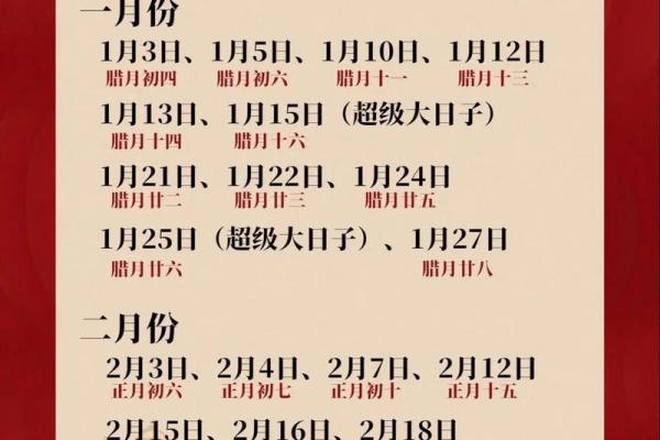 33年结婚吉日 结婚33年是属于什么婚？