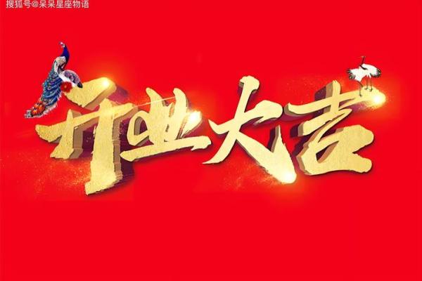 节气开业好不好 开业吉日怎么选好 节气开业好不好 开业吉日怎么选好