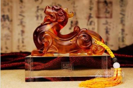 家中有哪些不利生子的风水禁忌