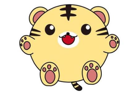 最准老黄历看日子 2024年10月属兔人适合结婚的日子一览表