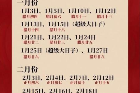 33年结婚吉日 结婚33年是属于什么婚？