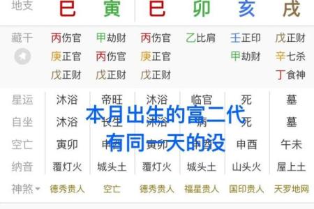 算命闰月年对命理有影响吗  闰月对八字的影响