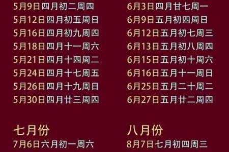 搬家为什么要选择吉日？需要注意什么？