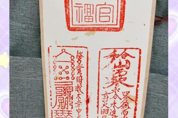 黄大仙灵签13签求爱情