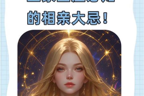 过年不相亲！找这个星座恋爱就对了！