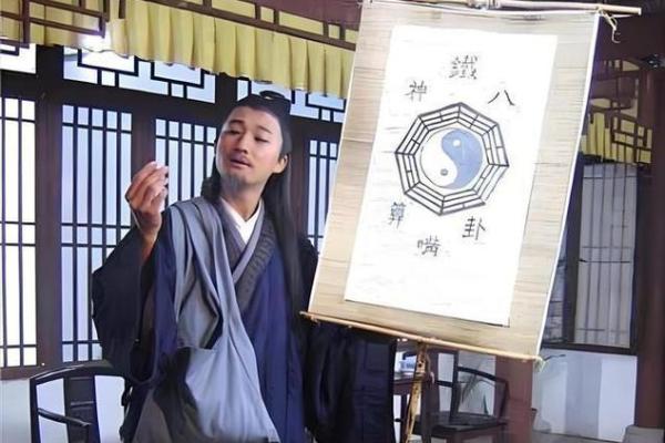 周易测字打分,公司测字算命免费