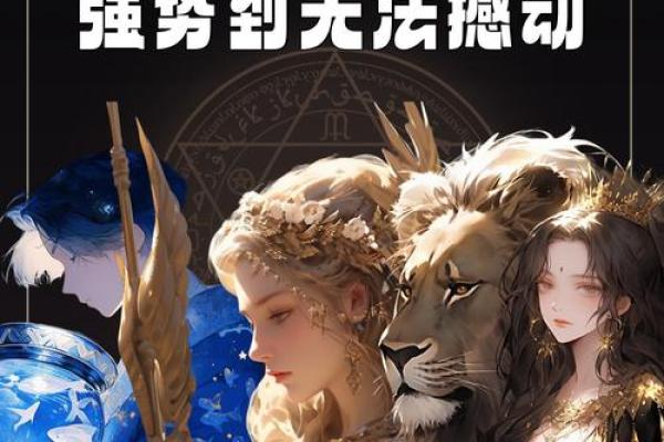 世界上有人有三个星座吗贴吧
