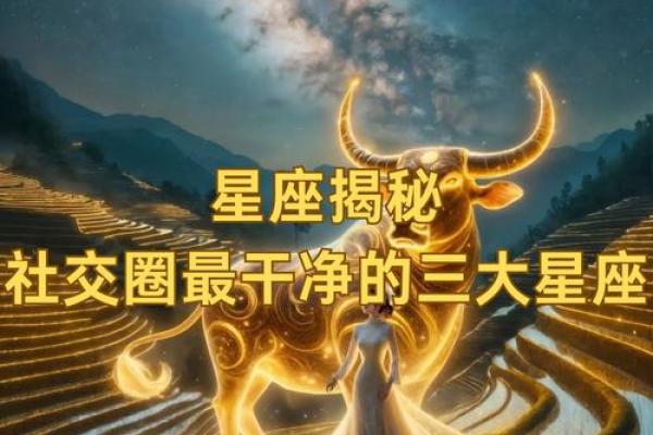 世界上有人有三个星座吗贴吧
