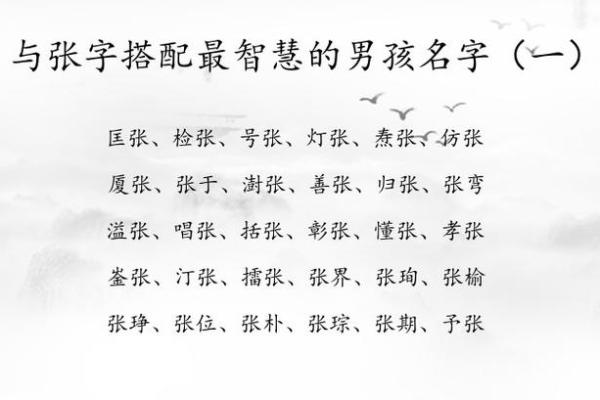 2019年5月2号寅时出生的男孩起名方法姓名
