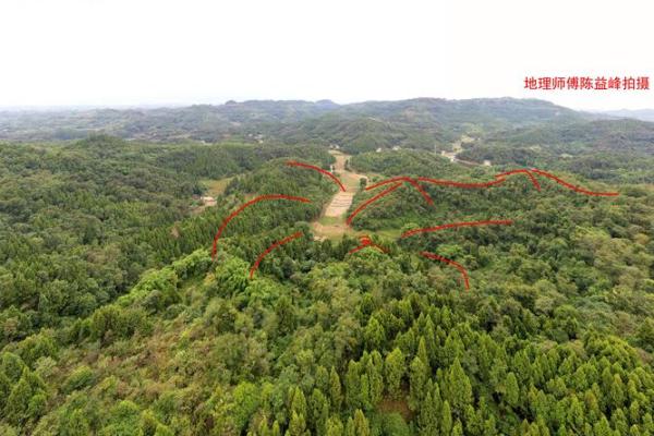 2024开年的第一天风水开运六招