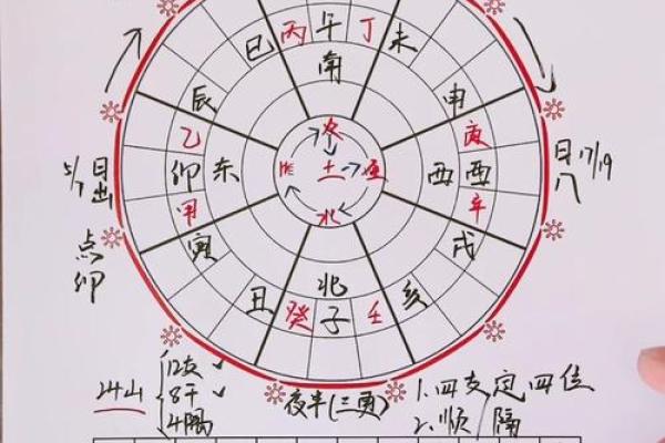 甲庚大门方位好吗，庚甲方位的门向怎样？