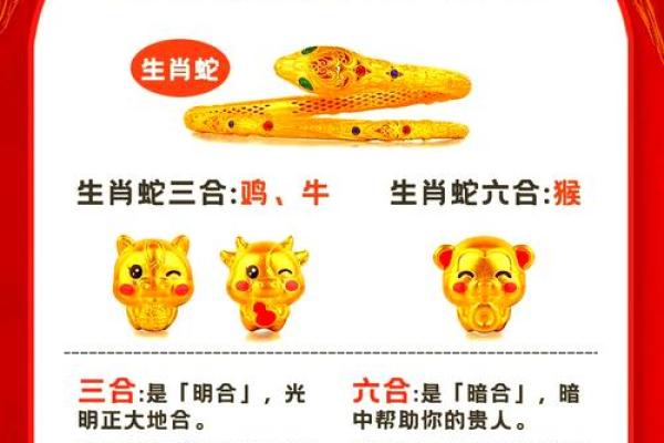 属牛和属蛇合不合 属牛属蛇配对可行吗