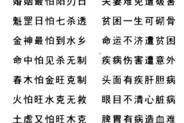 孤辰 寡宿坐命会活成寡人吗？【紫微斗数】【心婷解惑】