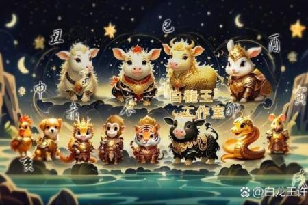 12生肖配对姻缘猪与虎 十二生肖猪和虎合不合？
