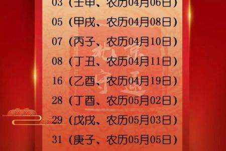 结婚吉日挑选没毛病 挑选结婚日子的讲究和禁忌？