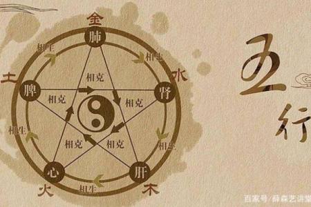 西门氏宗祠对联和郡望堂号-姓名学-华易算命网姓名