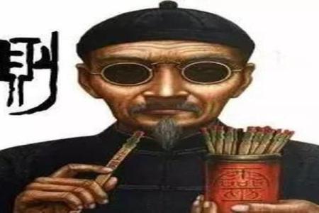 淅川县算命好的是谁