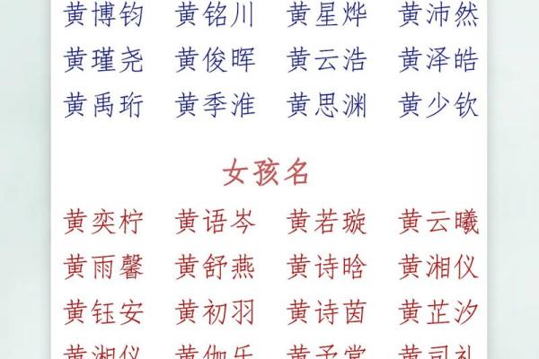 2019年5月30号卯时出生的男孩如何起名姓名