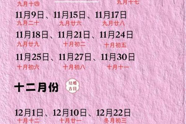新居择吉日 考虑时间和空间 考虑生辰八字