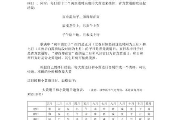 新居择吉日 考虑时间和空间 考虑生辰八字