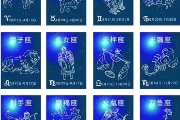 10月18日是什么星座