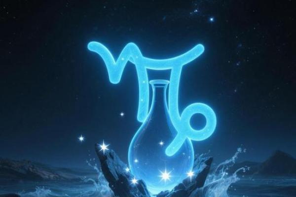 谁在他们面前都透明 读心术最厉害的星座
