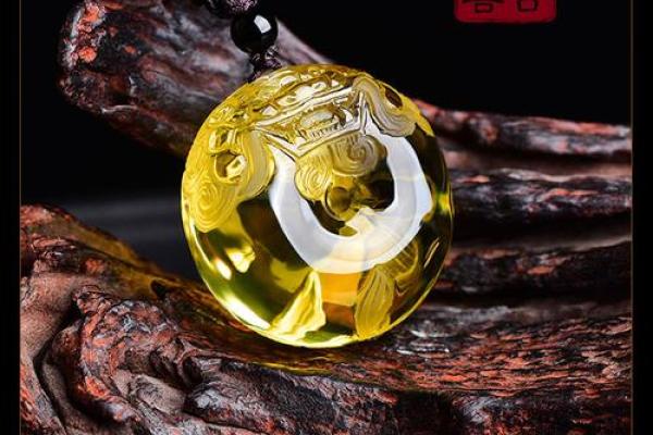 风水上财运不好带什么转运的吉祥饰品有哪些