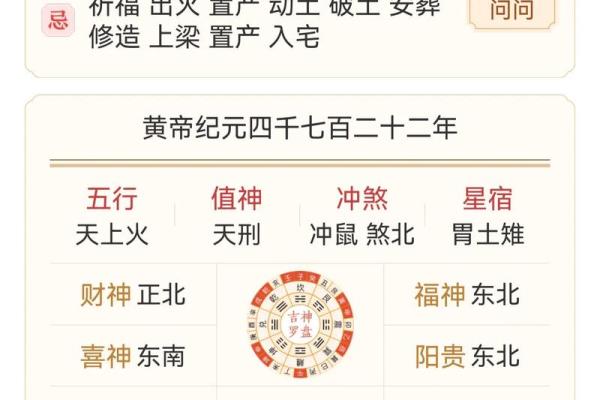 2024年农历二月初六日子好不好是出行出远门的吉日吗？