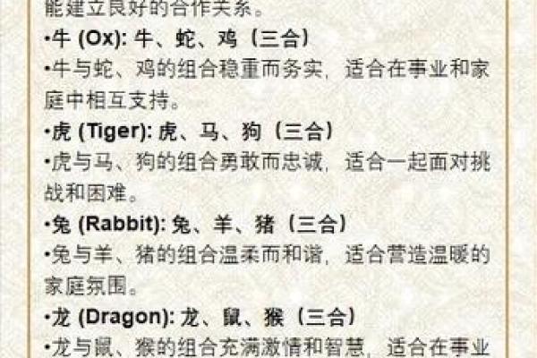 1992年属什么生肖配对