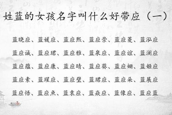 免费姓名配对大家网 姓名配对免费配对？