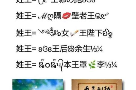 姓名配对姻缘911
